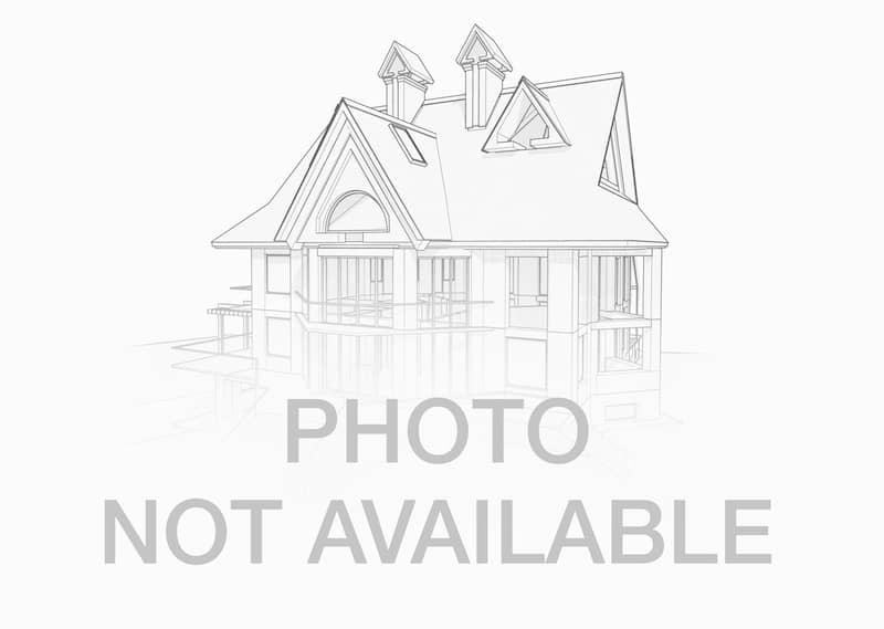 3900 Fieldview Way, Wellington, FL 33414
